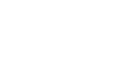 Scuola Bianca Logo